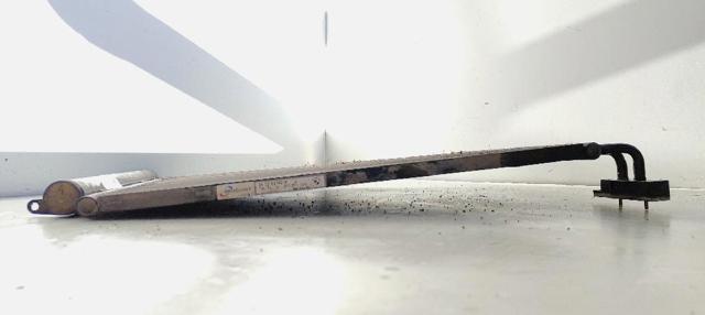 BMW 64536914216 Condensador aire acondicionado comprar Pamplona