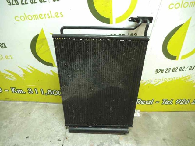 BMW 64536914216 Condensador de aire acondicionado  comprar en Murcia