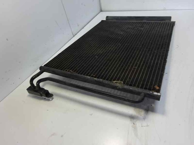 64536914216 Condensador aire acondicionado comprar Sevilla
