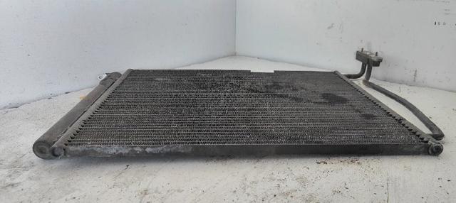 64536914216 BMW Condensador de aire acondicionado  disponible Ourense