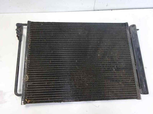 BMW 64536914216 Condensador de aire acondicionado  comprar en Murcia