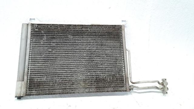 64536918597 BMW