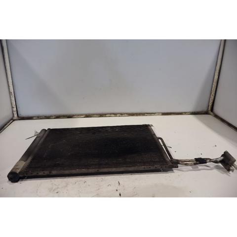 64536918597 BMW