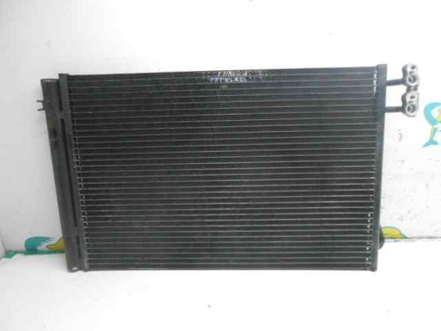 64536930038 BMW