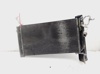 Aire acondicionado capacitor 64536930039 BMW