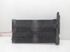 Condensador 64536930039 BMW