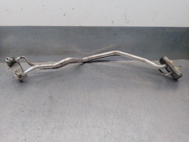 64536945725 BMW