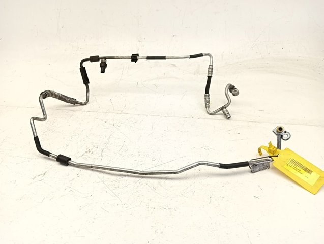 64536952992 BMW