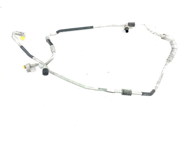 64536952992 BMW