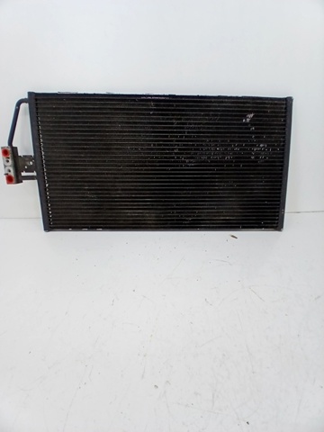 64538375513 Condensador aire acondicionado comprar Sevilla