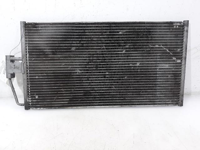 BMW 64538375513 Condensador de aire acondicionado  comprar en Murcia