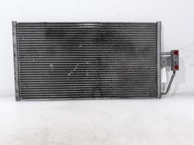 64538375513 Condensador aire acondicionado comprar Almería