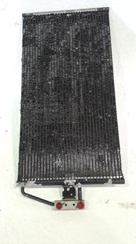 BMW 64538375513 Condensador de aire acondicionado  comprar en Murcia
