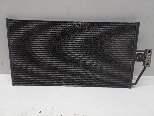 Condensador 64538375513 BMW