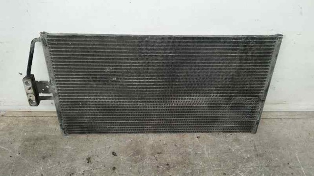 64538375513 BMW