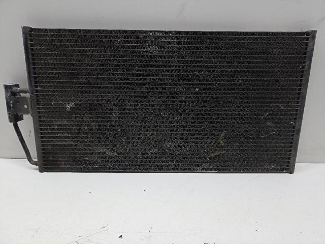 64538375513 BMW Condensador aire acondicionado  en stock Gandía