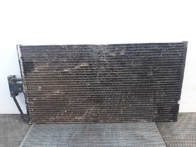 64538375513 Condensador aire acondicionado comprar Almería