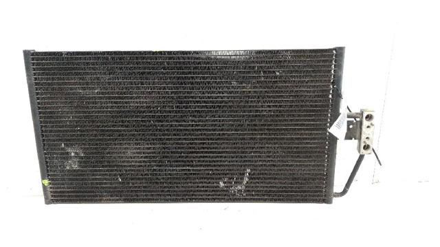 64538375513 Condensador aire acondicionado comprar Sevilla