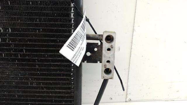64538375513 Condensador aire acondicionado comprar Girona
