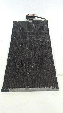 BMW 64538375513 Condensador de aire acondicionado  comprar en Albacete