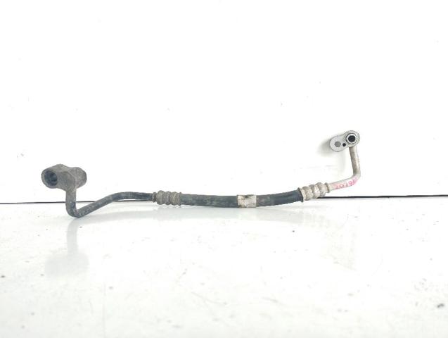 64538375753 BMW