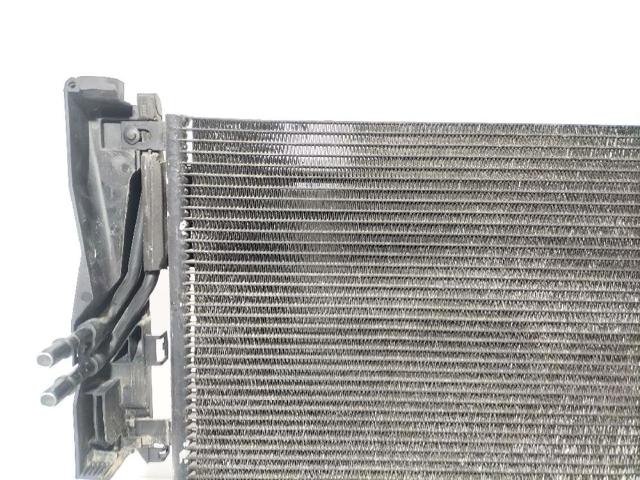 BMW 64538377614 Condensador aire acondicionado comprar Barcelona