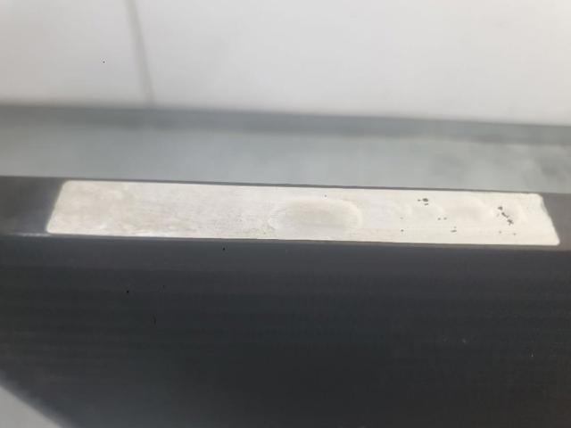 64538377614 Condensador aire acondicionado comprar Almería