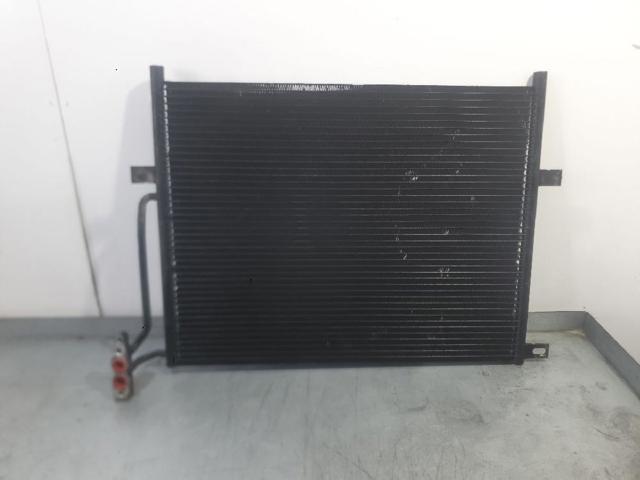 64538377614 Condensador de aire acondicionado  comprar en Pontevedra