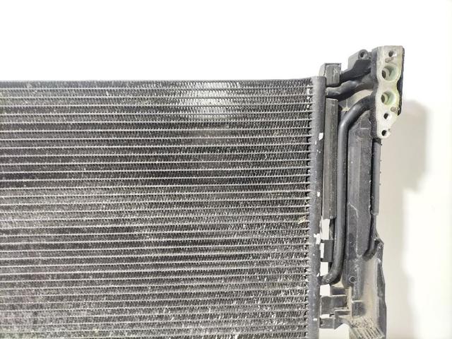 64538377614 BMW Condensador de aire acondicionado  comprar en Lleida