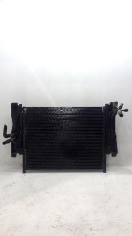 64538377614 BMW Condensador de aire acondicionado  comprar en Jaén