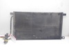 Aire acondicionado capacitor 64538377648 BMW