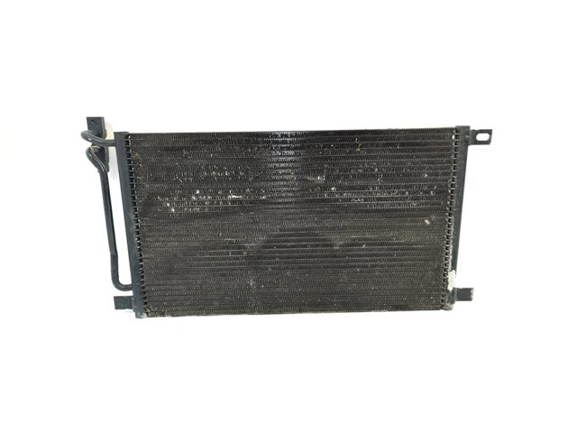 BMW 64538377648 Condensador aire acondicionado comprar Tarragona
