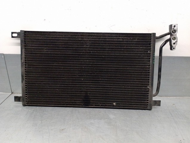 64538377648 Condensador de aire acondicionado  comprar en Pontevedra