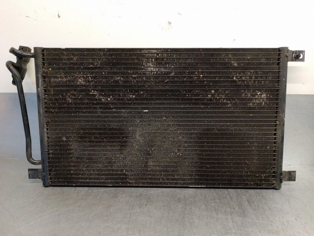 64538377648 Condensador aire acondicionado comprar Almería