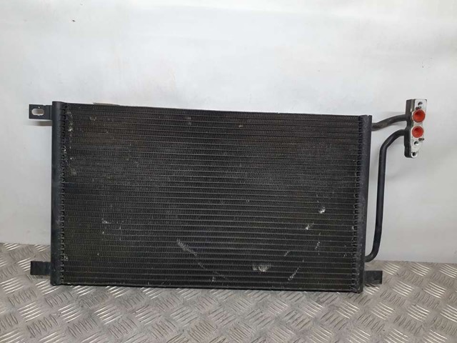 64538377648 BMW Condensador de aire acondicionado  comprar en Jaén