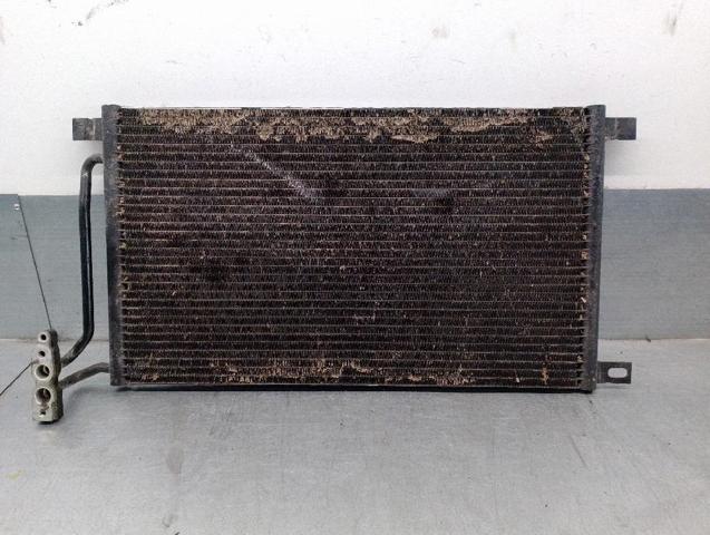 BMW 64538377648 Condensador de aire acondicionado  disponible Lugo