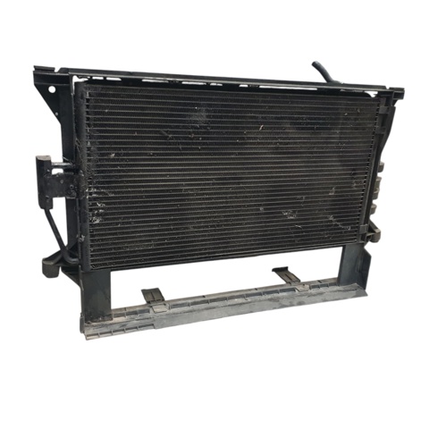 64538378438 Condensador de aire acondicionado  comprar en Zaragoza