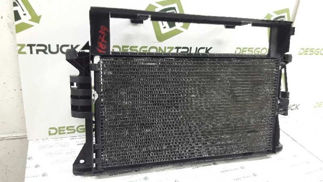 64538378438 Condensador de aire acondicionado  comprar en Reus