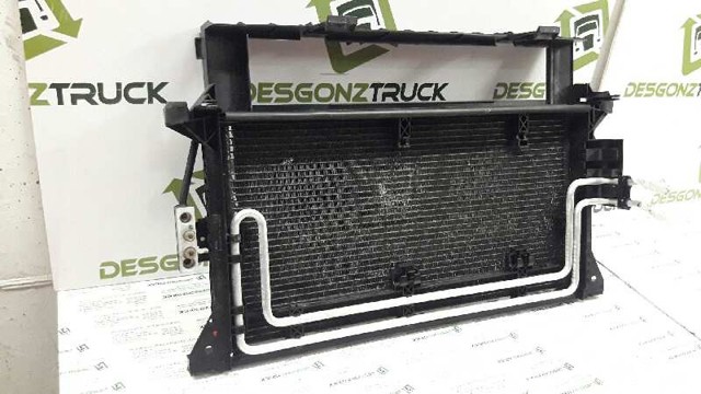 64538378438 Condensador de aire acondicionado  comprar en Reus