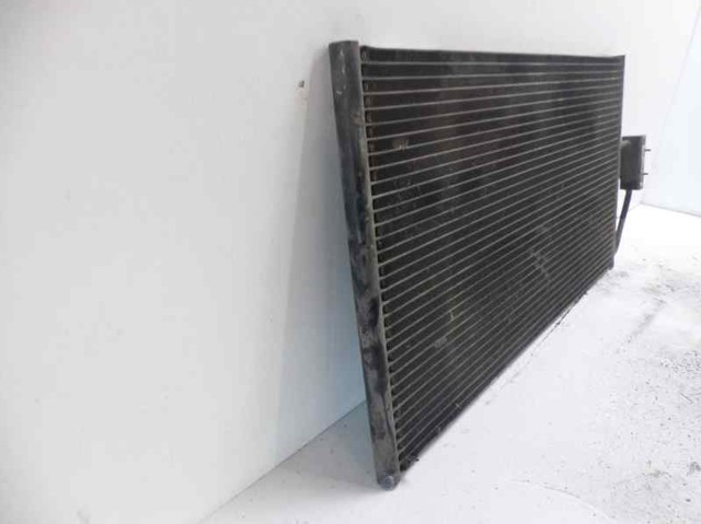 64538378438 Condensador de aire acondicionado  comprar en Reus