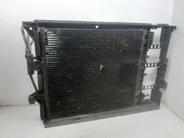 64538378438 BMW Condensador de aire acondicionado  comprar en Lleida