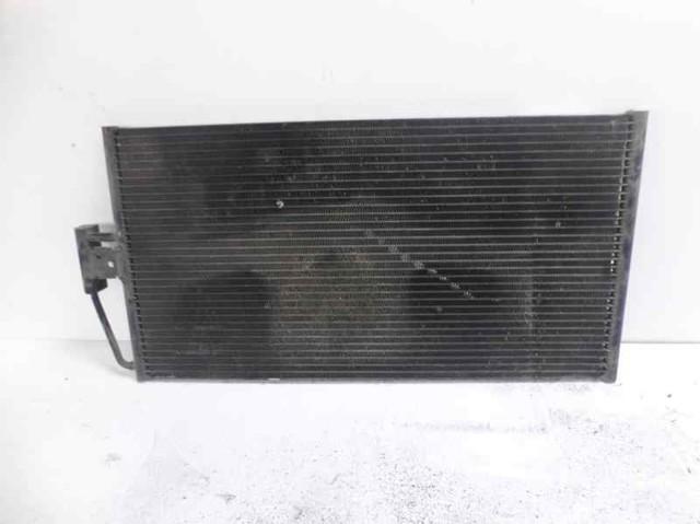 64538378438 BMW Condensador de aire acondicionado  comprar en Lleida