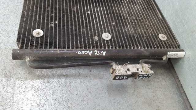 64538378439 BMW