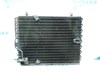 Radiador de aire acondicionado 64538390470 BMW