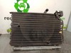 Radiador de aire acondicionado 64538390956 BMW