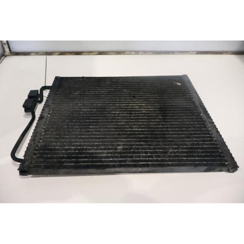 64538391126 BMW