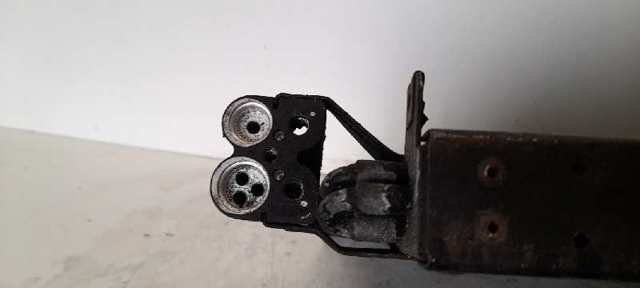 64538391406 BMW