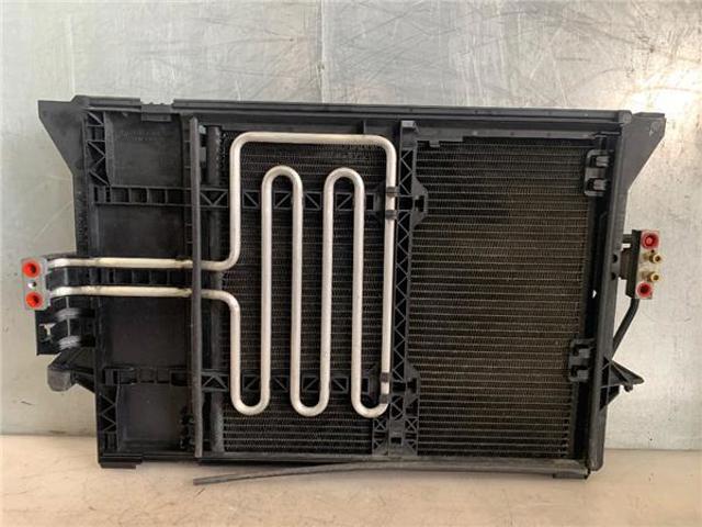 64538391647 Condensador de aire acondicionado  comprar en Reus