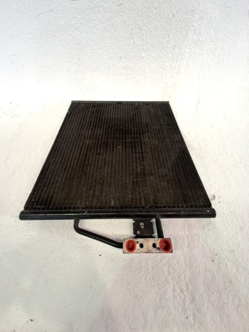 BMW 64538391647 Condensador aire acondicionado comprar Barcelona