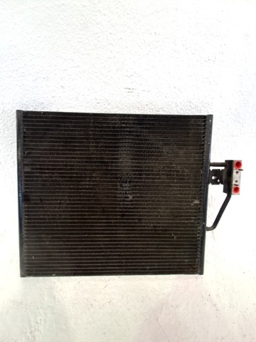 BMW 64538391647 Condensador aire acondicionado comprar Tarragona